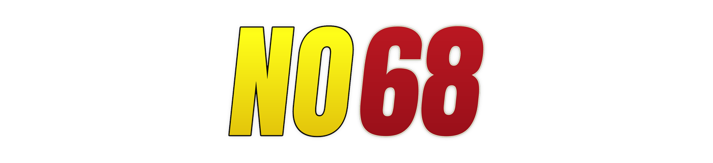 no68